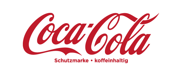 Coca Cola - Sponsor der DKG Weissfräcke - Düsseldorfer Karnevalsgesellschaft e.V. Weissfräcke Coca Cola - Sponsor der DKG Weissfräcke - Düsseldorfer Karnevalsgesellschaft e.V. Weissfräcke