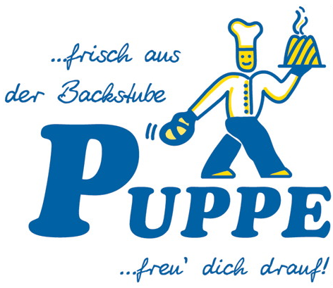 Bäckerei Puppe - Förderer der Düsseldorfer Karnevalsgesellschaft e.V. Weissfräcke Bäckerei Puppe - Förderer der Düsseldorfer Karnevalsgesellschaft e.V. Weissfräcke