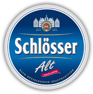 Schl&ouml;sser Alt D&uuml;sseldorf DKG Weissfr&auml;cke