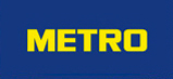 METRO Cash & Carry - Sponsor der DKG Weissfr&auml;cke
