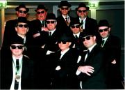 DKG_Blues_Brothers2.jpg