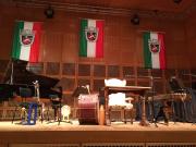 2016_Neujahrsmatinee.jpg