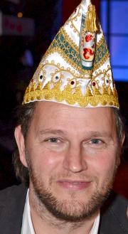 Erdmann2.jpg