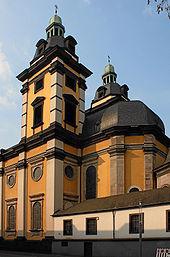 St_Andreas.jpg