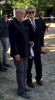 Reitturnier_Lohausen_2015.jpg