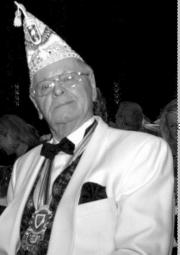 Hans_Heinrichs2.jpg