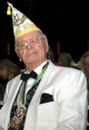 Hans_Heinrichs.jpg