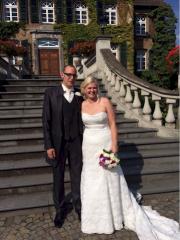 Gutsmann_Hochzeit.jpg