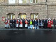 2016_Seniorenheimbesuch2.jpg