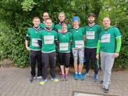 2019-Marathon-2.jpg