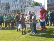 2019-U19-Championstrophy.jpg
