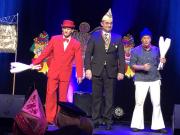 2018-MK-Narrencollegium-News.jpg