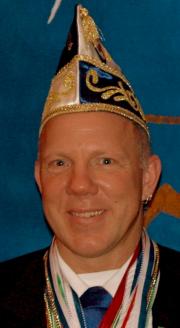 michael_faustmann.jpg