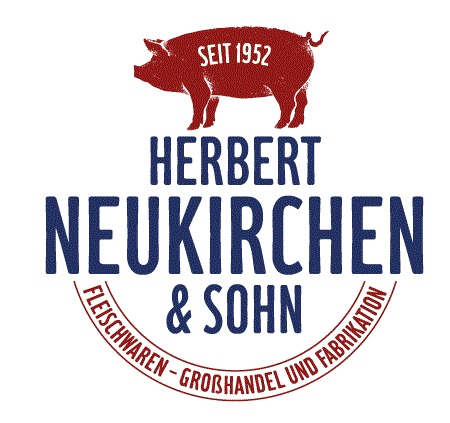 Herbert Neukirchen & Sohn