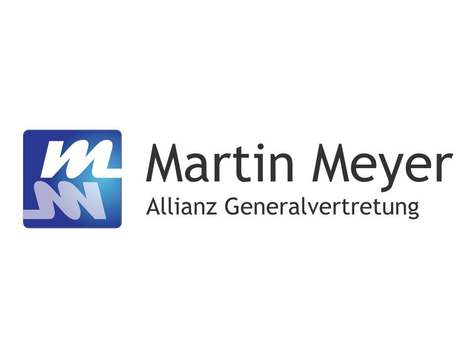 Allianz Generalvertretung Martin Meyer