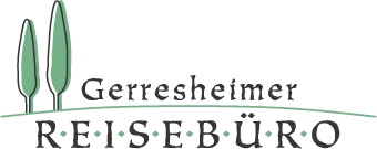 Gerresheimer Reisebüro - Ihr Reiseplaner